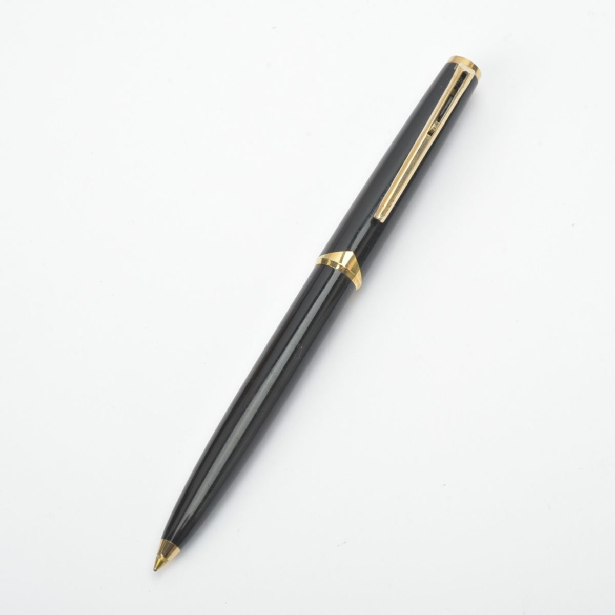 Yahoo!オークション -「ハンマートリガーボールペン」の落札相場・落札価格