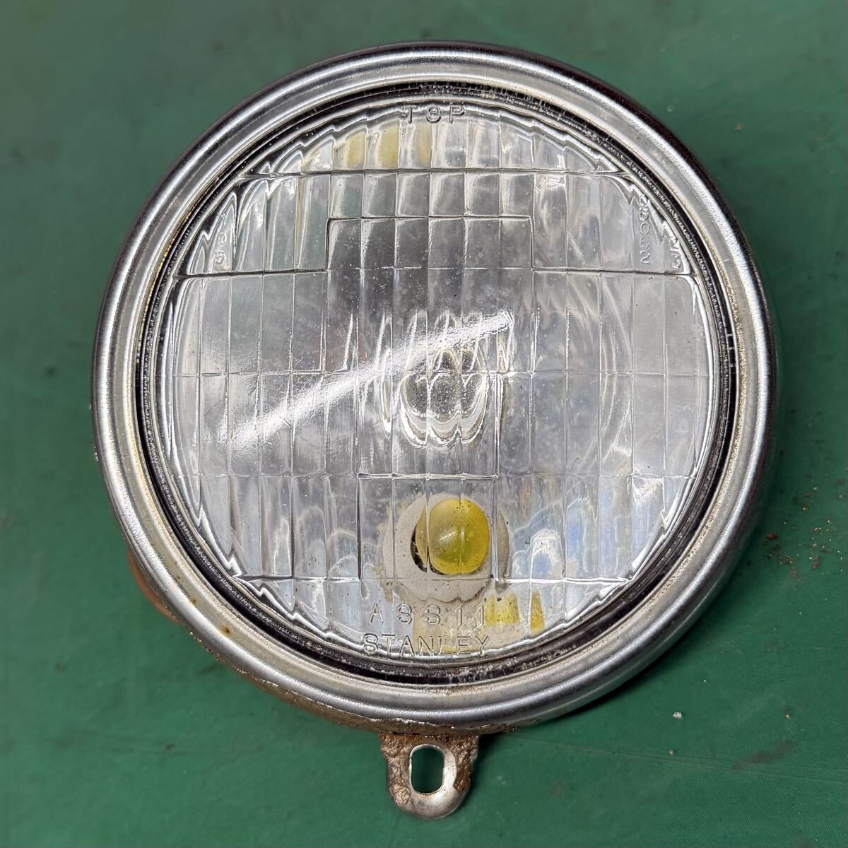 2026年最新】Yahoo!オークション -郵政 カブ ライトの中古品・新品・未