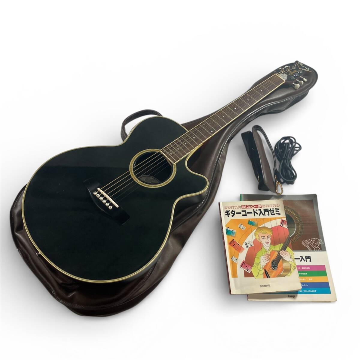 Yahoo!オークション -「モーリス トルネード」(ホビー、カルチャー) の