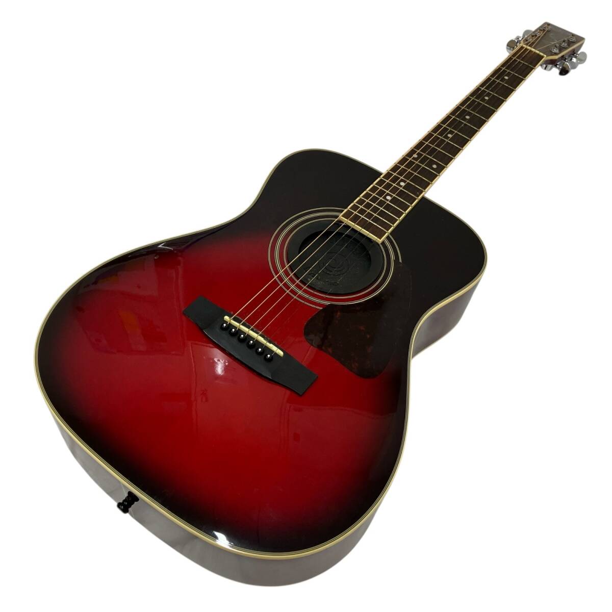 Yahoo!オークション -「s.yairi yf-30」の落札相場・落札価格