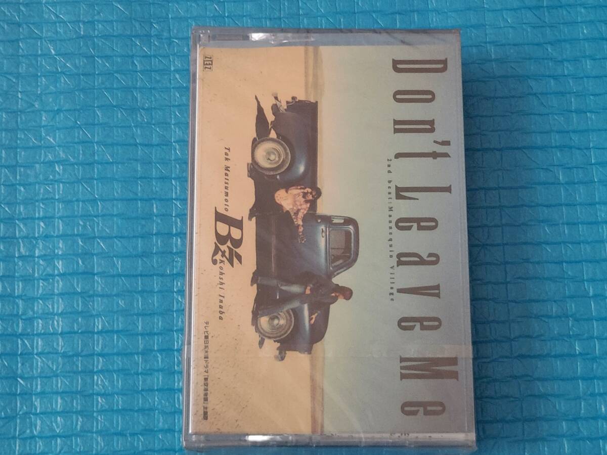 Yahoo!オークション -「b,z」(カセットテープ) の落札相場・落札価格