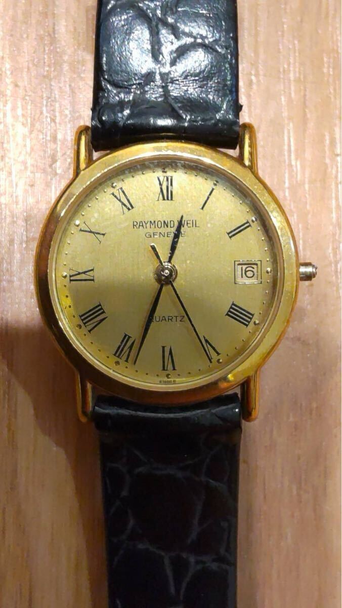2026年最新】Yahoo!オークション -raymond weil レイモンドウィル