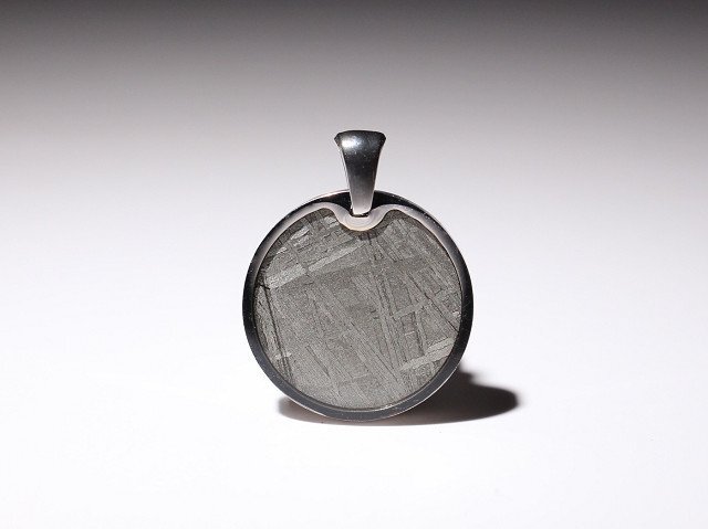 Yahoo!オークション -「新疆 隕石」の落札相場・落札価格