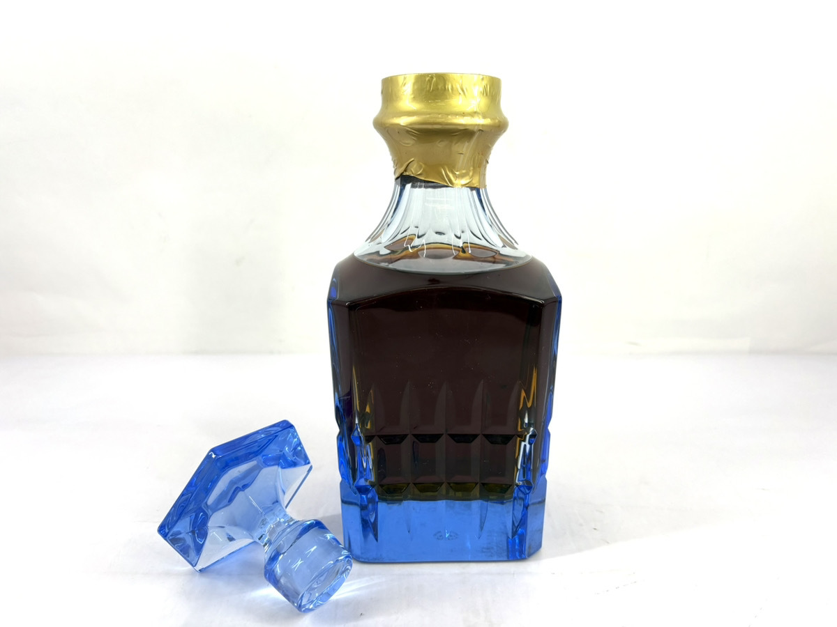 Yahoo!オークション -「ポリニャック セーブル」(コニャック