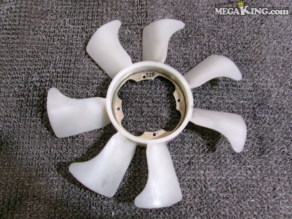 2026年最新】Yahoo!オークション -シルビア カップリングファンの中古