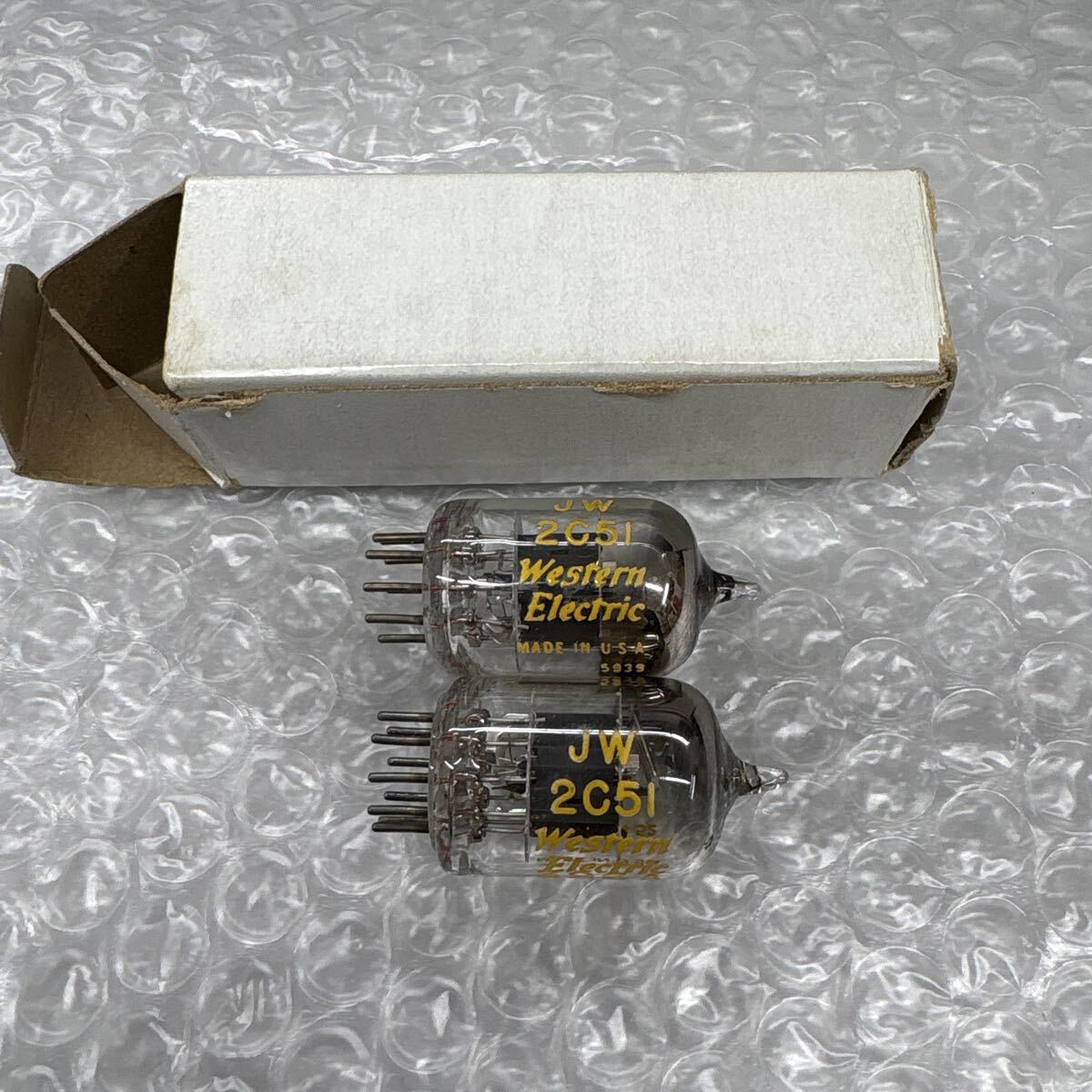 Yahoo!オークション -「真空管 we396a」の落札相場・落札価格