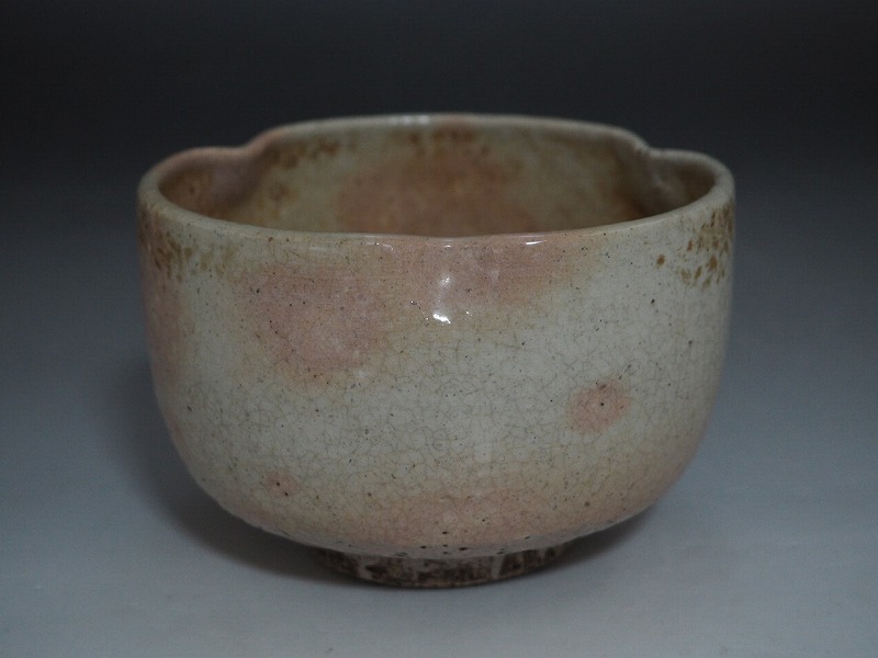 2026年最新】Yahoo!オークション -御本茶碗の中古品・新品・未使用品一覧