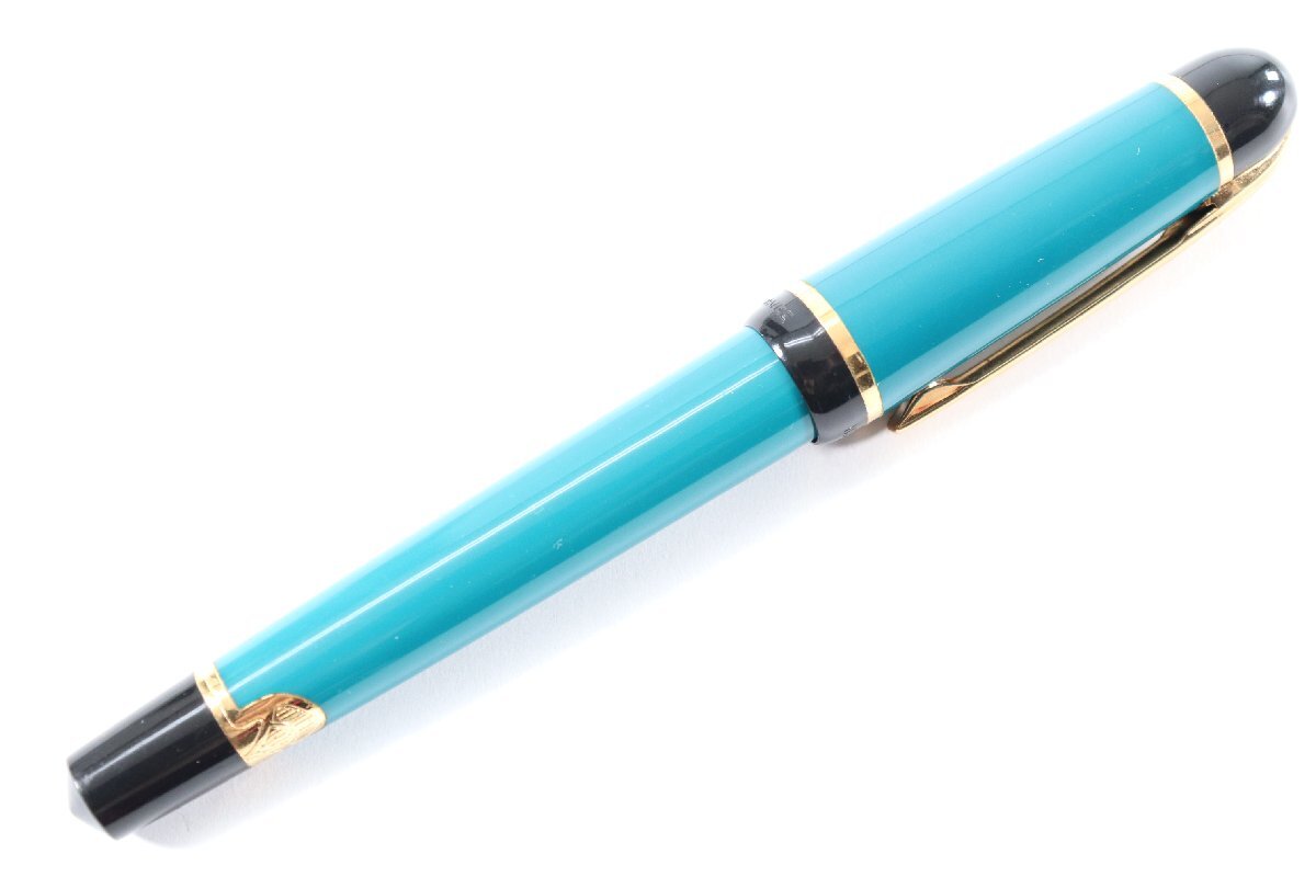 Yahoo!オークション -「ウォーターマン フィリアス」の落札相場・落札価格