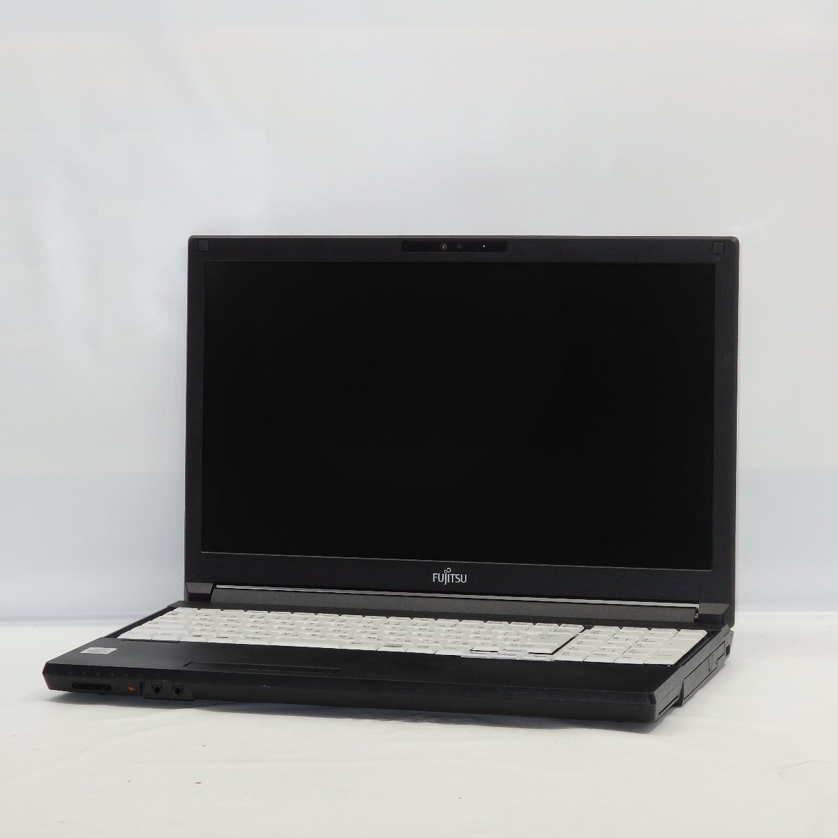 2026年最新】Yahoo!オークション -lifebook a7510の中古品・新品・未