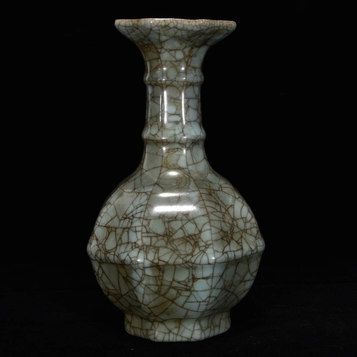 2026年最新】青磁宋汝窯の商品一覧 - Yahoo!オークション