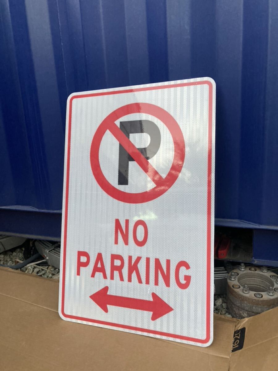 2026年最新】Yahoo!オークション -アメリカロードサインの中古品・新品