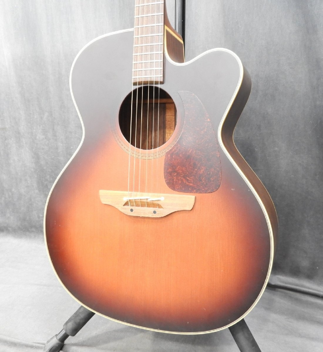 Yahoo!オークション -「npt012bs」の落札相場・落札価格