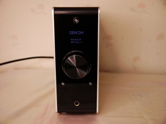 Yahoo!オークション -「denon pma-60」の落札相場・落札価格