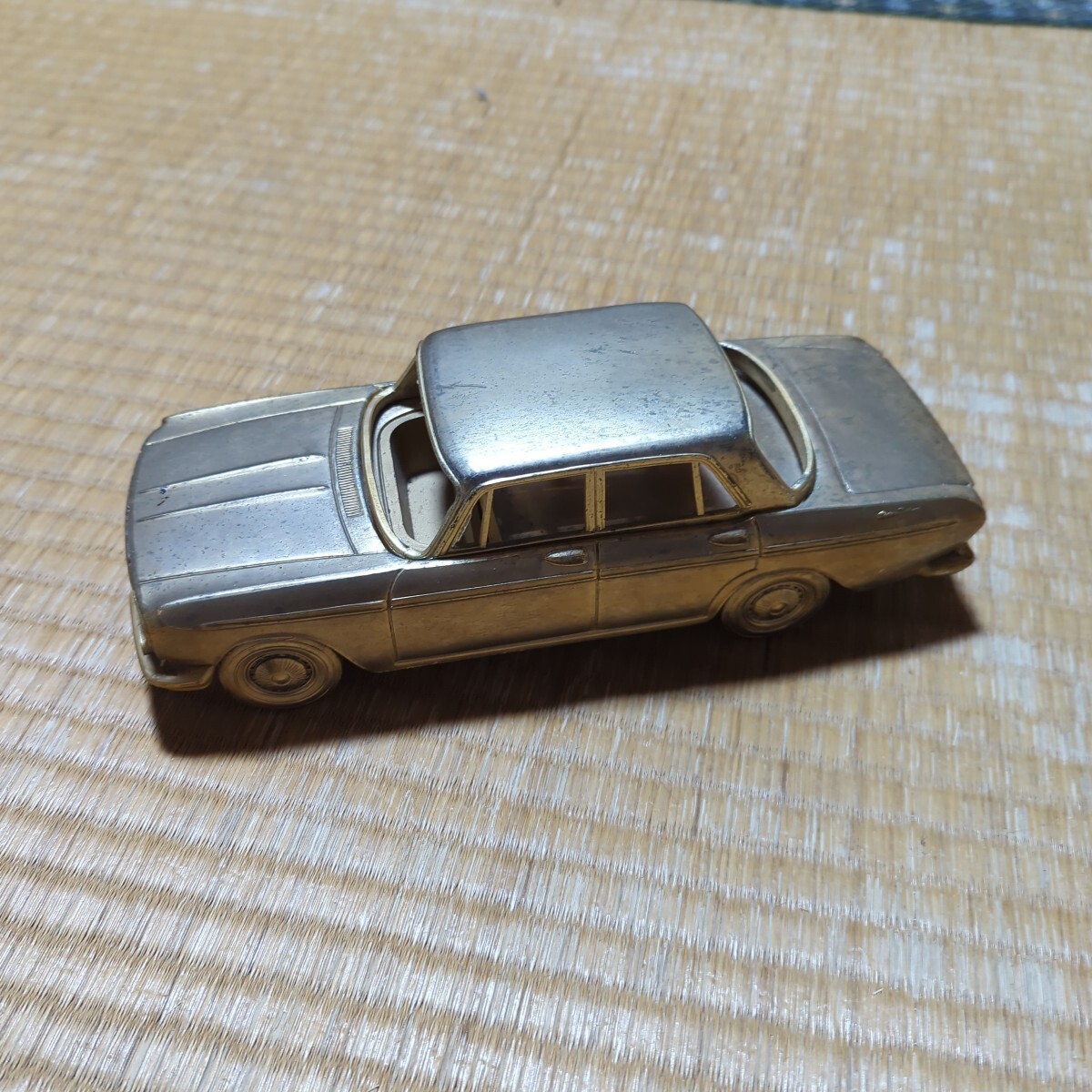 Yahoo!オークション -「クラウン シガーケース」の落札相場・落札価格