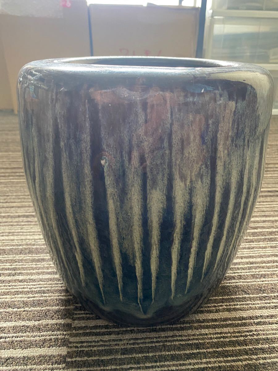 2026年最新】Yahoo!オークション -海鼠釉の中古品・新品・未使用品一覧