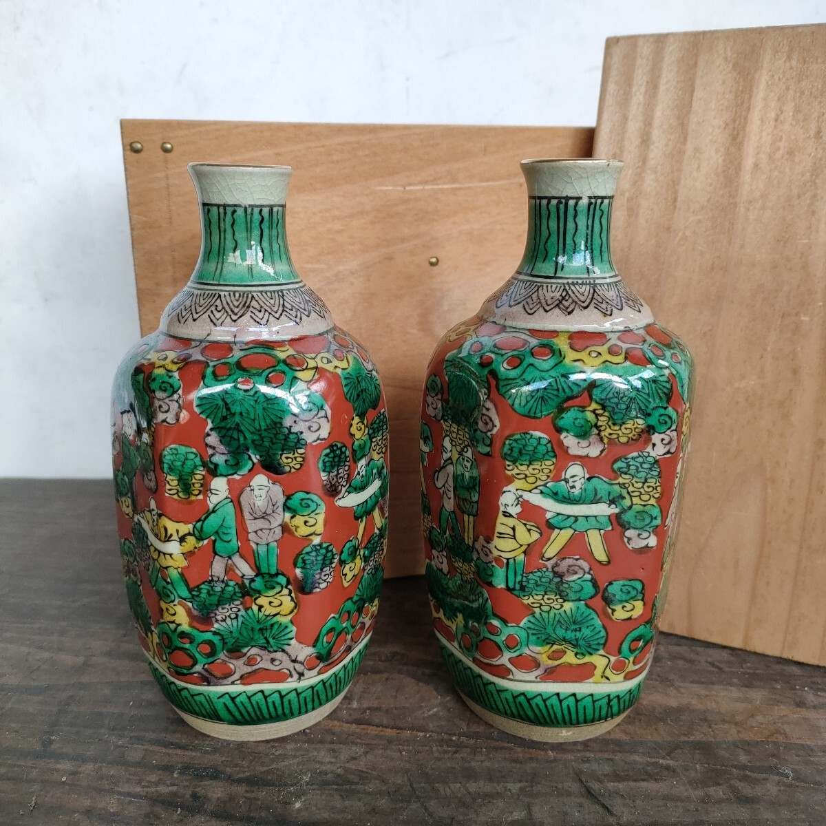 2026年最新】Yahoo!オークション -骨董品 徳利の中古品・新品・未使用