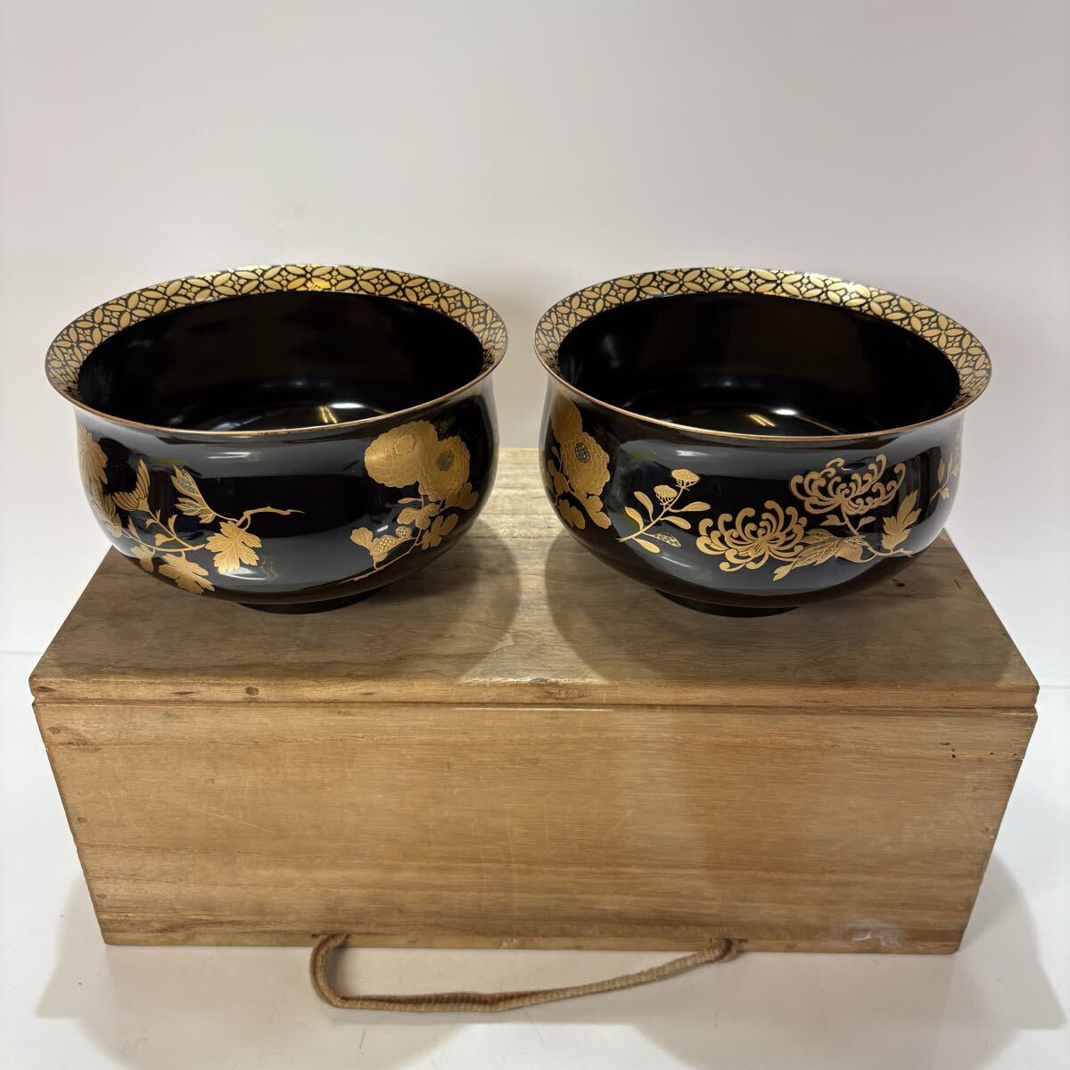 2026年最新】Yahoo!オークション -盃洗の中古品・新品・未使用品一覧