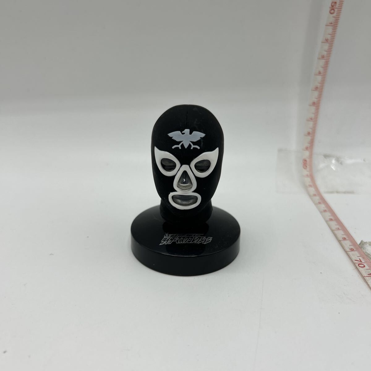 2026年最新】Yahoo!オークション -マスクコレクション シークレットの