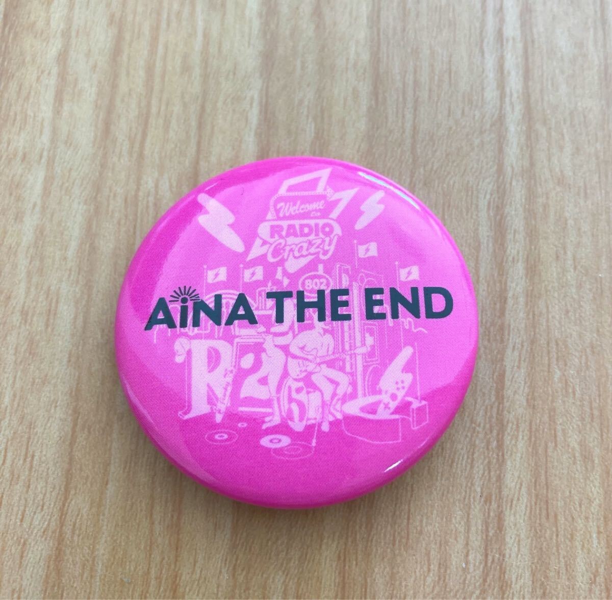 2026年最新】Yahoo!オークション -レディオクレイジーの中古品・新品