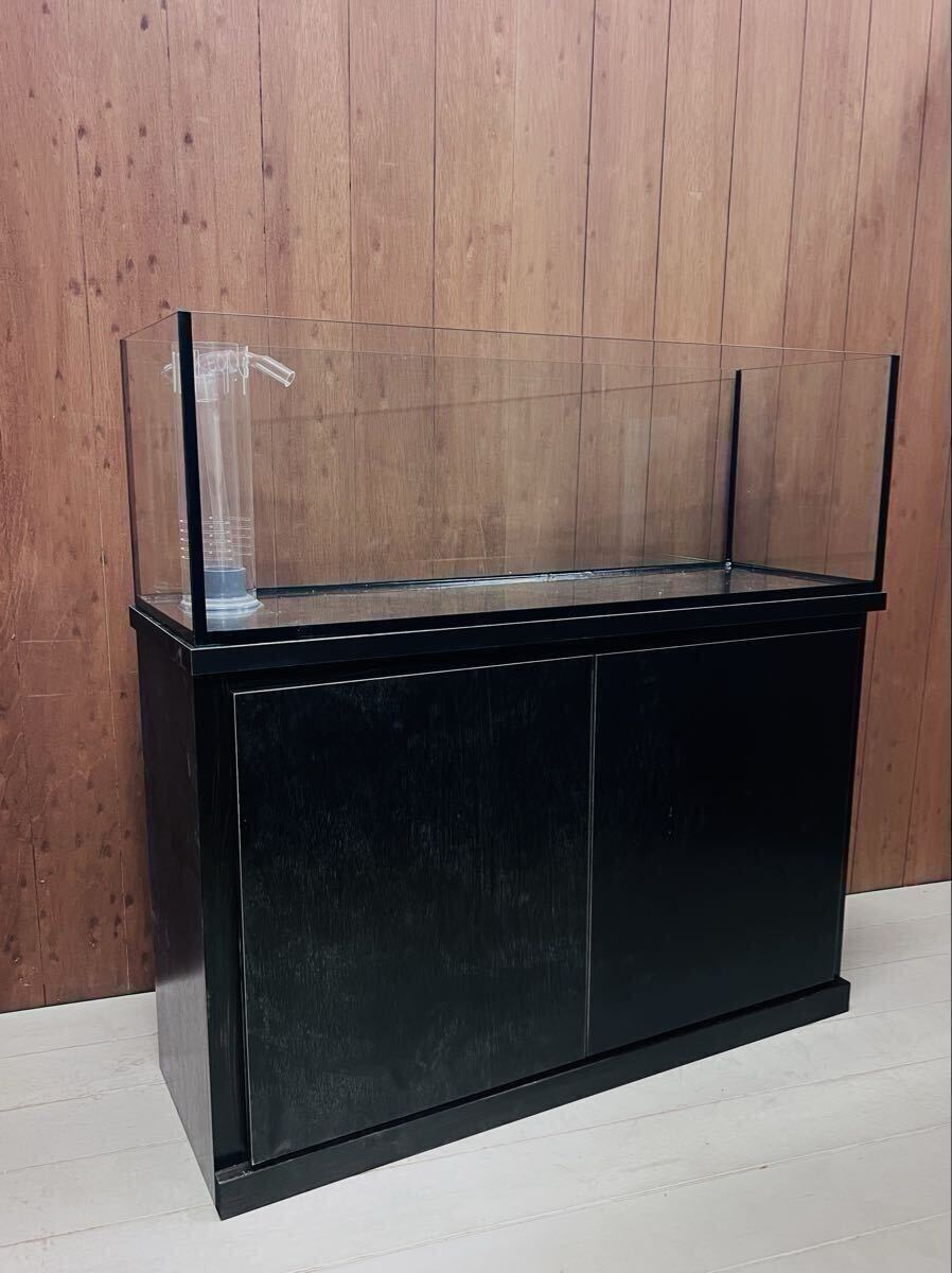 2026年最新】Yahoo!オークション -90cm オーバーフロー水槽(90cm～)の