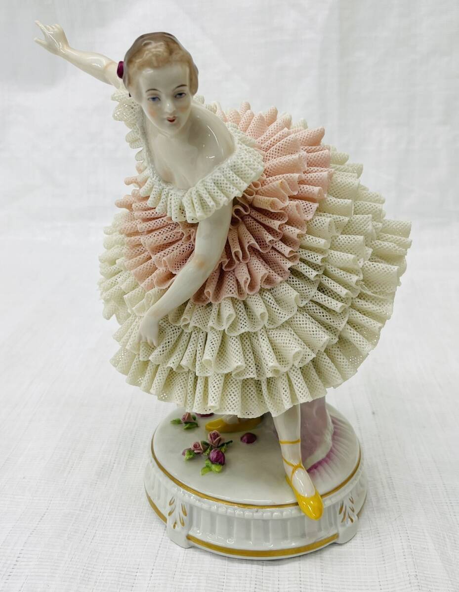 Yahoo!オークション -「ジッツェンドルフ」の落札相場・落札価格