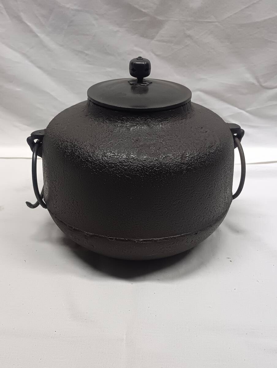 2026年最新】Yahoo!オークション -茶釜(アンティーク、コレクション)の