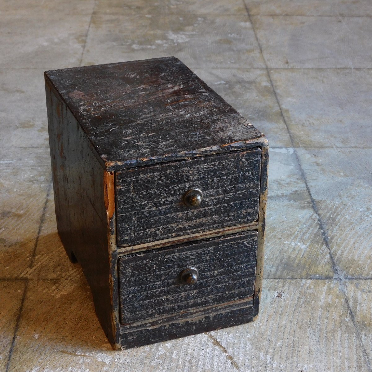 2026年最新】Yahoo!オークション -薬箪笥の中古品・新品・未使用品一覧