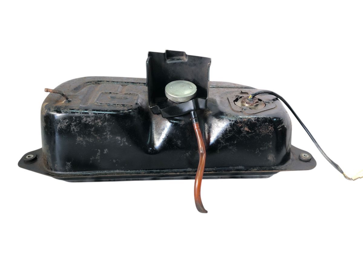 2026年最新】Yahoo!オークション -フュージョン 燃料タンクの中古品