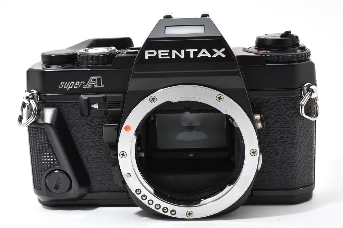 2026年最新】Yahoo!オークション -pentax lx 後期の中古品・新品・未