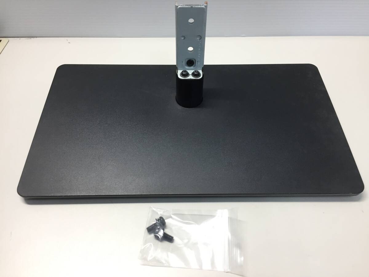 Yahoo!オークション -「東芝テレビスタンド」の落札相場・落札価格