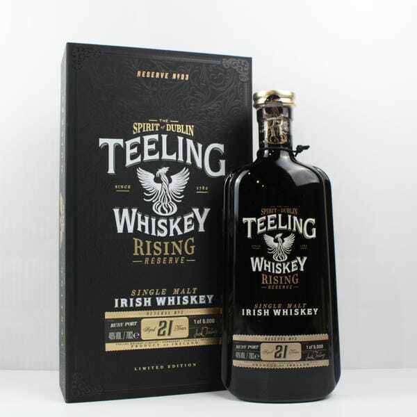 Yahoo!オークション -「ティーリング」(ウイスキー) (アルコール)の