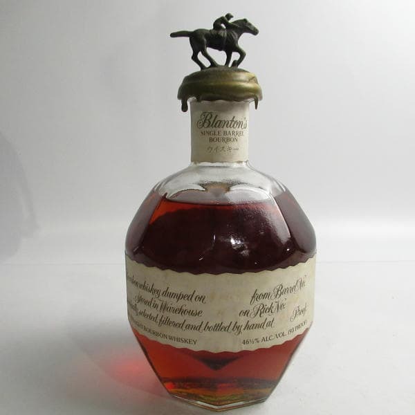 Yahoo!オークション -「ブラントン キャップ」(飲料) の落札相場・落札価格