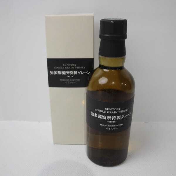 Yahoo!オークション -「知多 特製」の落札相場・落札価格