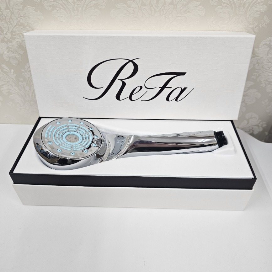 2026年最新】Yahoo!オークション -リファファインバブル Uの中古品