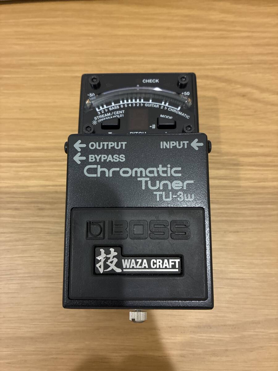 Yahoo!オークション -「tu-3w boss」の落札相場・落札価格