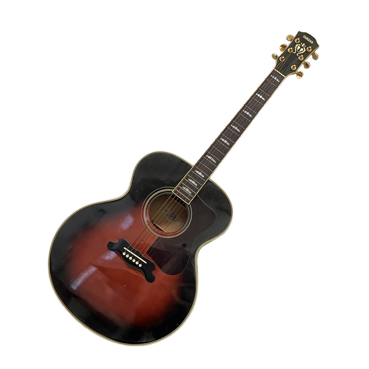 Yahoo!オークション -「cj-12」(楽器、器材) の落札相場・落札価格