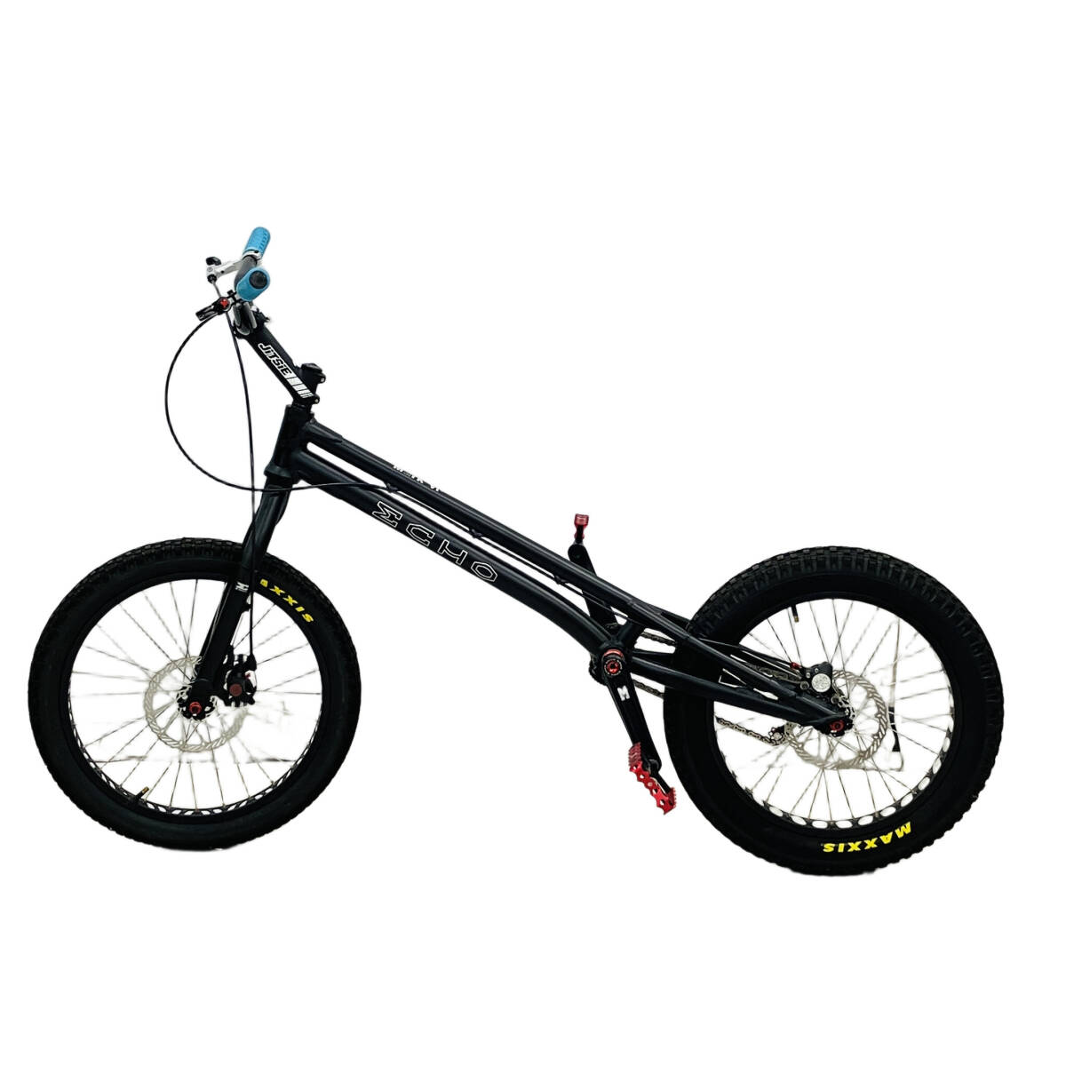 Yahoo!オークション -「echo トライアル」の落札相場・落札価格