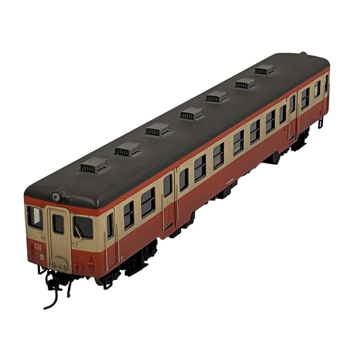 Yahoo!オークション -「モデルワーゲン」(鉄道模型) の落札相場・落札価格