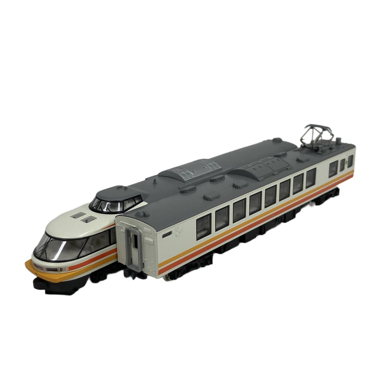 Yahoo!オークション -「カトー kato 165系」の落札相場・落札価格