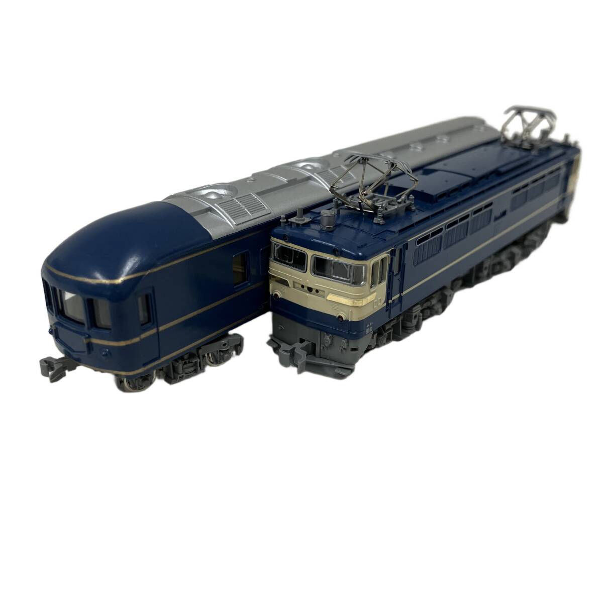 2026年最新】Yahoo!オークション -あさかぜ katoの中古品・新品・未