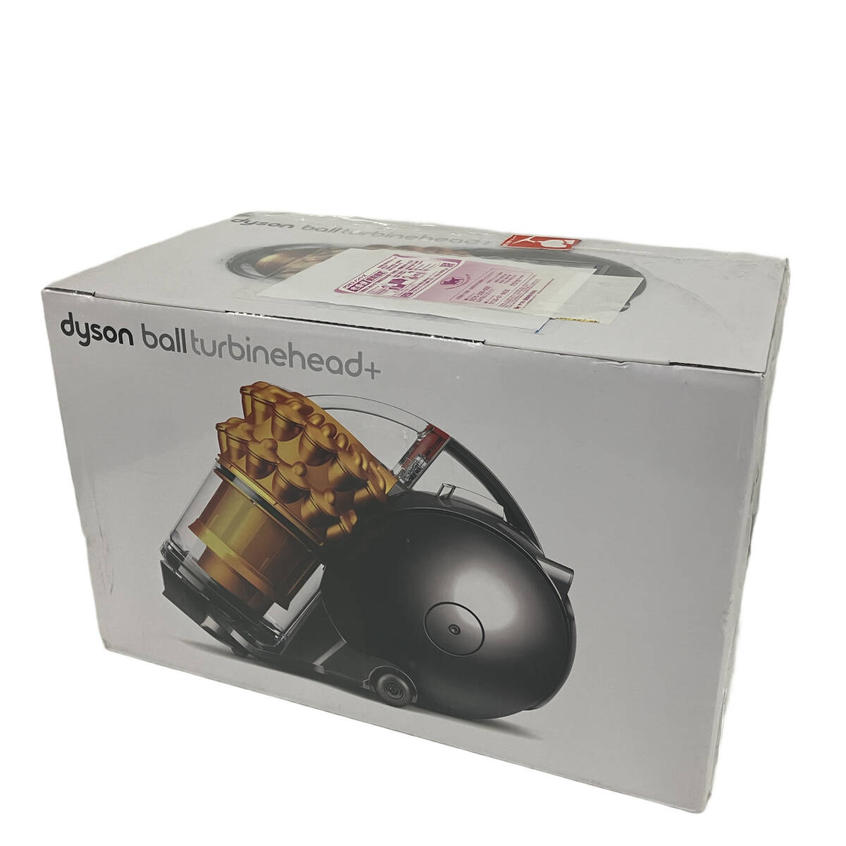 Yahoo!オークション -「ダイソン 掃除機 dc63」(家電、AV、カメラ) の