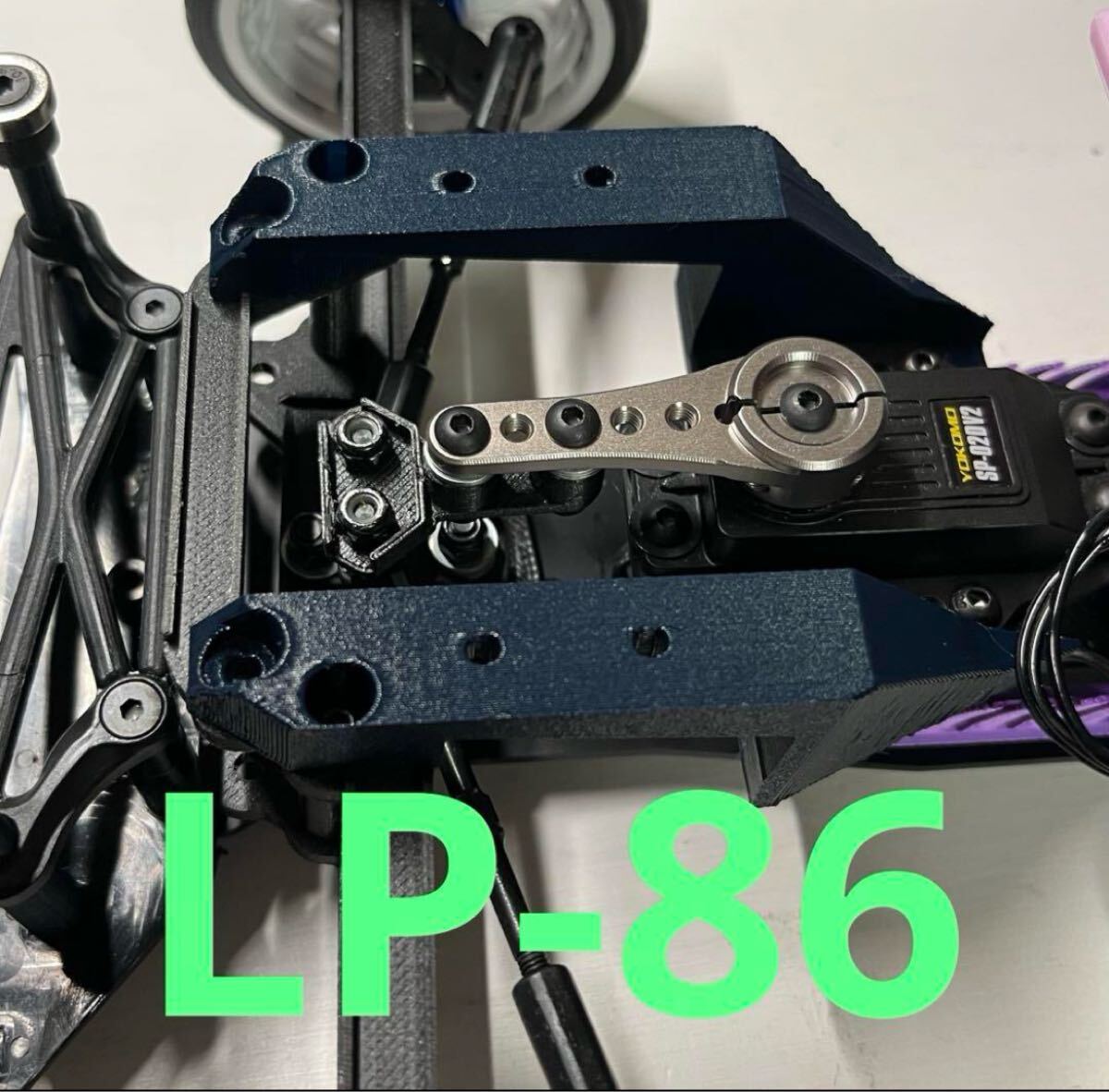 2026年最新】Yahoo!オークション -d- likeの中古品・新品・未使用品一覧