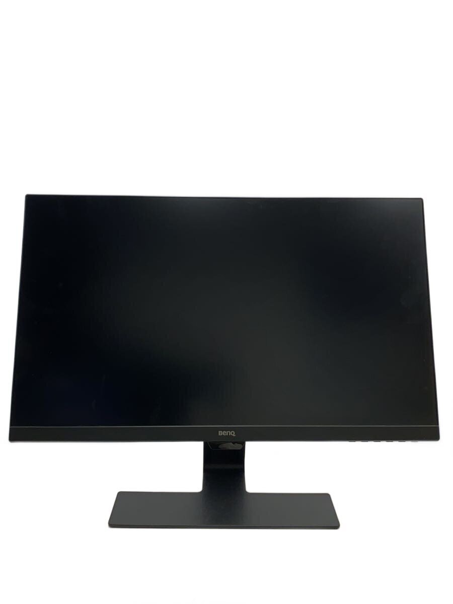 BenQ GW2780 [27インチ ブラック] オークション比較 - 価格.com
