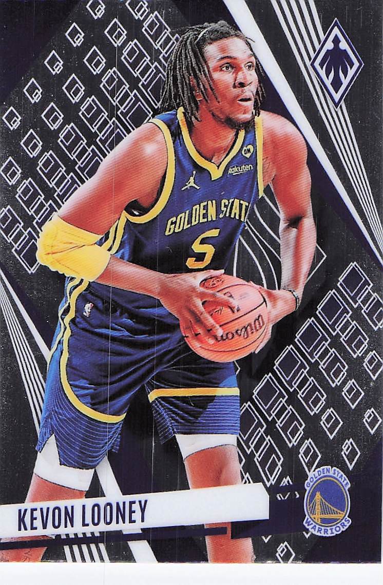 2026年最新】Yahoo!オークション -ルーニー(トレーディングカード)の