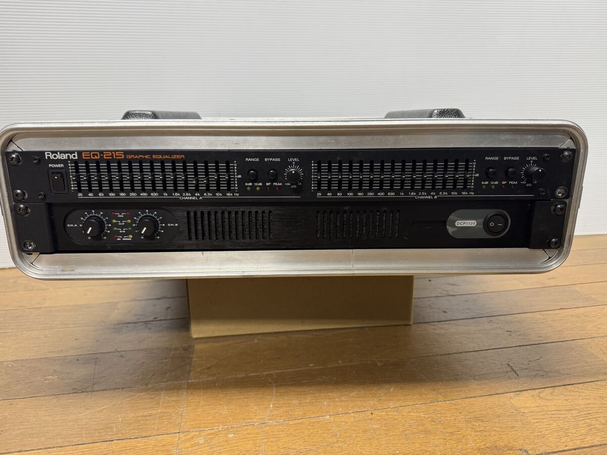 Yahoo!オークション -「dcp1100」の落札相場・落札価格