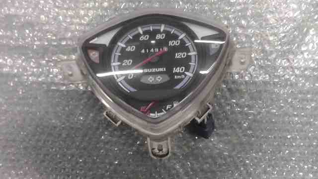 2026年最新】Yahoo!オークション -アドレス110 ce47a(メーター)の中古