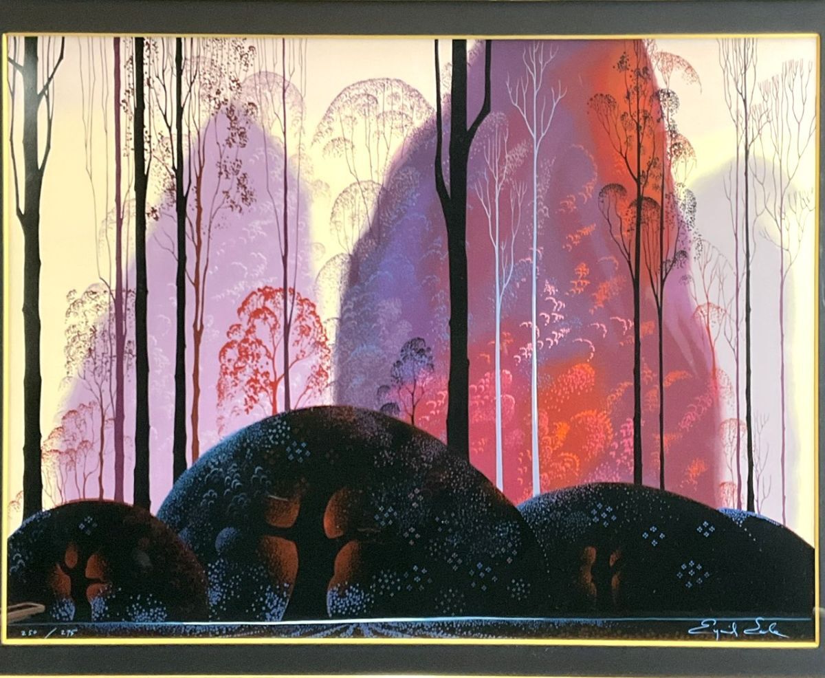 2026年最新】Yahoo!オークション -アイベンアールの中古品・新品・未