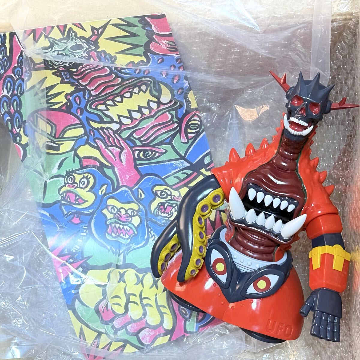 Yahoo!オークション -「カーフキック東京」の落札相場・落札価格