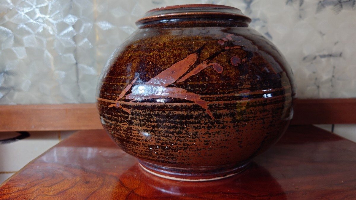 2026年最新】Yahoo!オークション -河井博次の中古品・新品・未使用品一覧