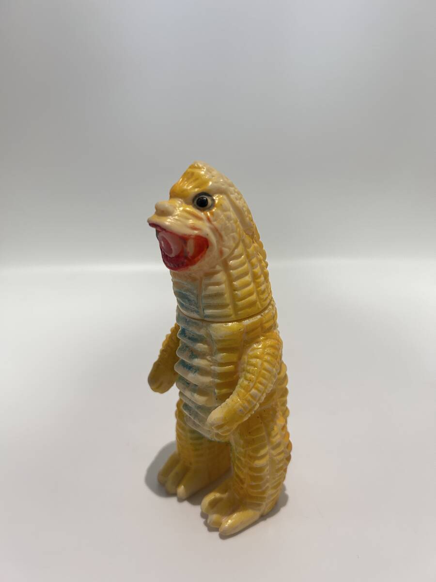 Yahoo!オークション -「マルサン レッドキング」(ビンテージ) の落札